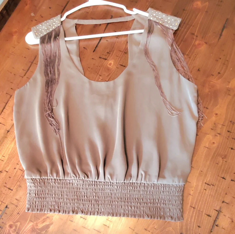 BeBe Set - Picture 4 of 5